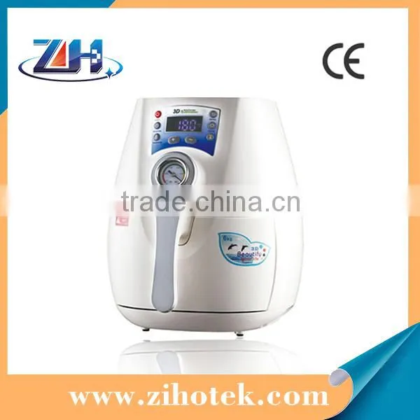 Cheap 3d Mini Sublimation Machine For Mugs And Phone Cases