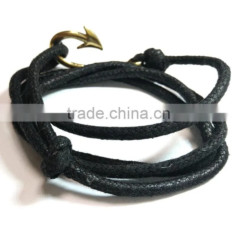 drop in anchor bolt fashion alloy anchor bracelet tom hope bracelet leather bracelet cross mens bangle wristband anchor clasp