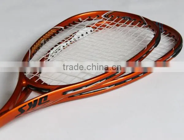 DKS Squash Racket Wholesale