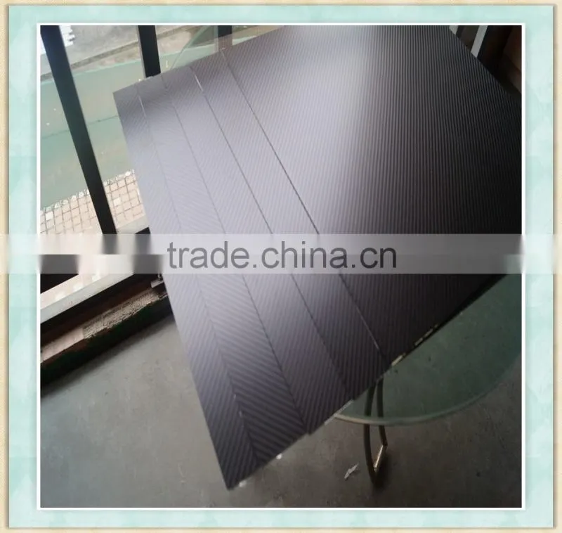 Professional Carbon Fiber Board, Carbon Fiber Sheet, Carbon Fiber Plate