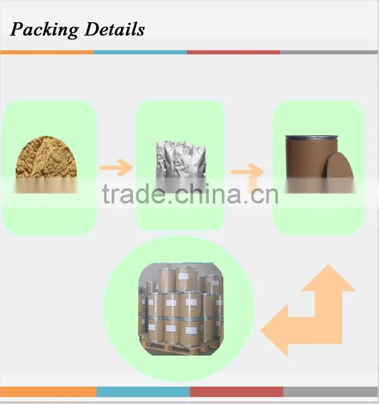 pure natural 99% L-Theanine
