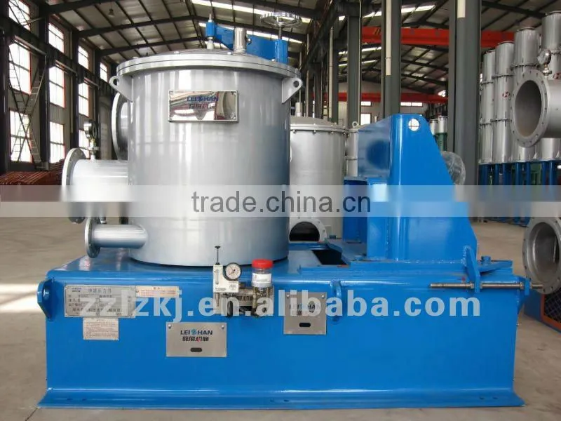Waste paper recycling equipment prices