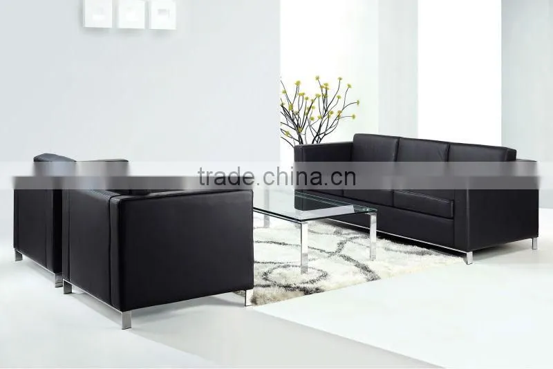 PU sofa,pu synthetic leather sofa,synthetic leather sofa