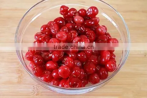Industrial use automatic big capacity cherry pitter machine/cherry seed removing machine