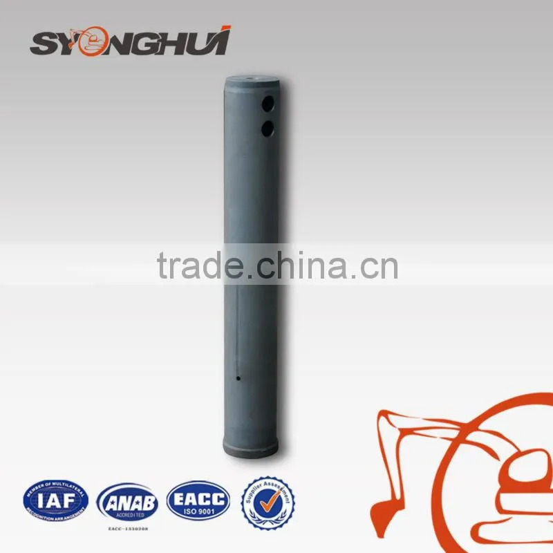 Excavator bucket pin high quality pin