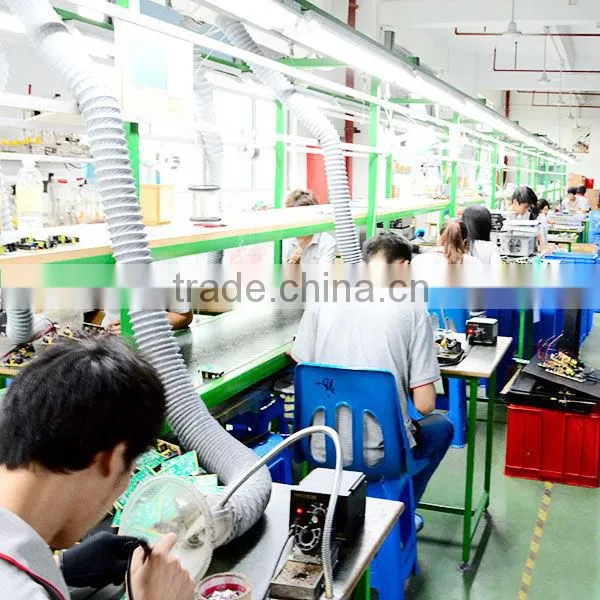 CE ROHS power supply,led power supply,led driver manufacturer & supplier & exporter