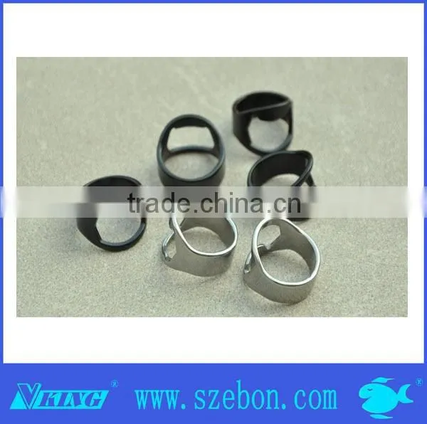 Hot sale high quality stainless steel corkscrew