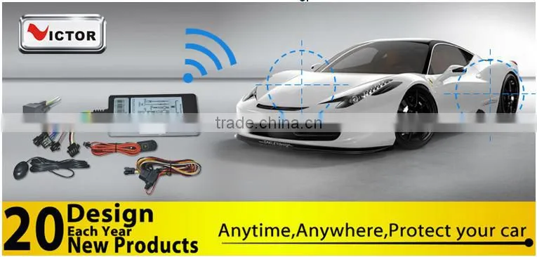 GPS tracker system jewelry wholesale