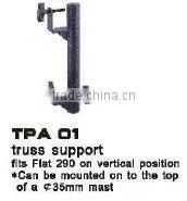 Protable Light Stand PA Tower