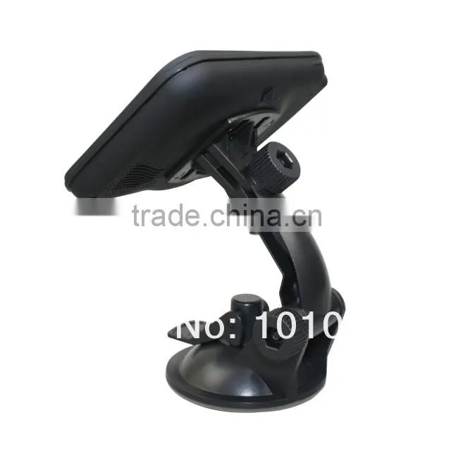 2.4G Wireless Baby Monitor with Night Vision Camera 3.5 Inch LCD Screen JVE2009