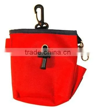 Dog Training Bag