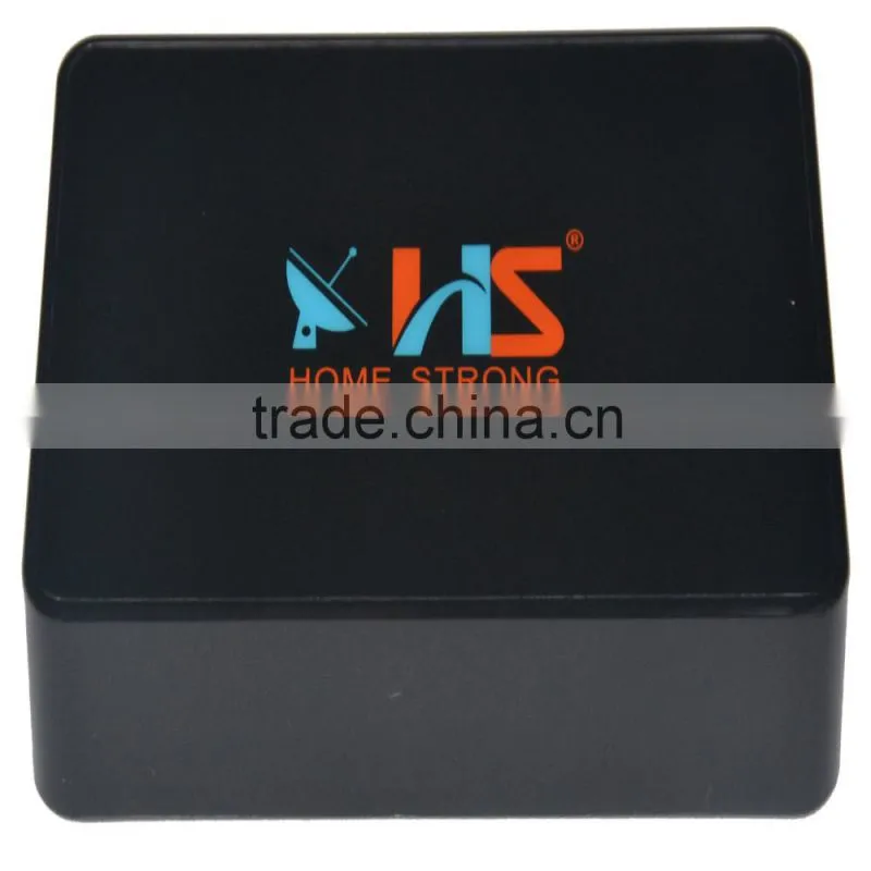internet tv decoder h 265 set top box iptv box linux