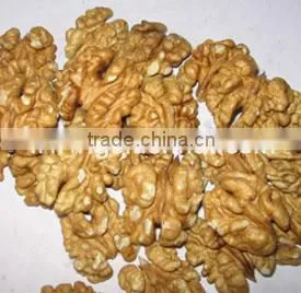 Walnut Kernels