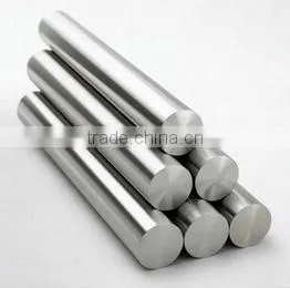 round steel bar