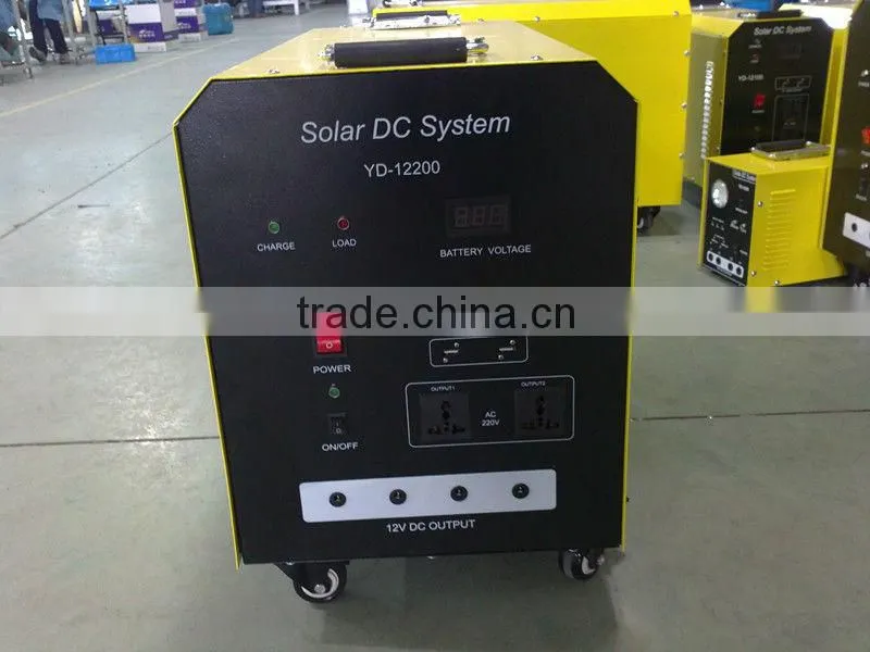 Hot!!! Solar Panel System;solar system for home
