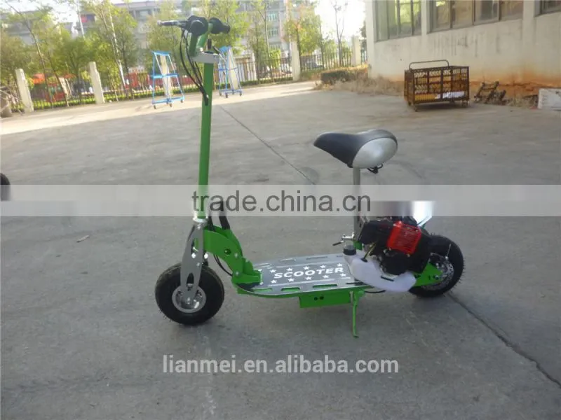 49cc gas scooter cheap gas scooters for sale petrol scooter