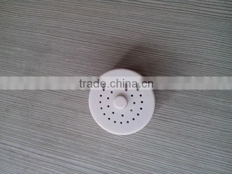 Mini push button music buttons/Music button/easy button/recordable music button/music box for dolls