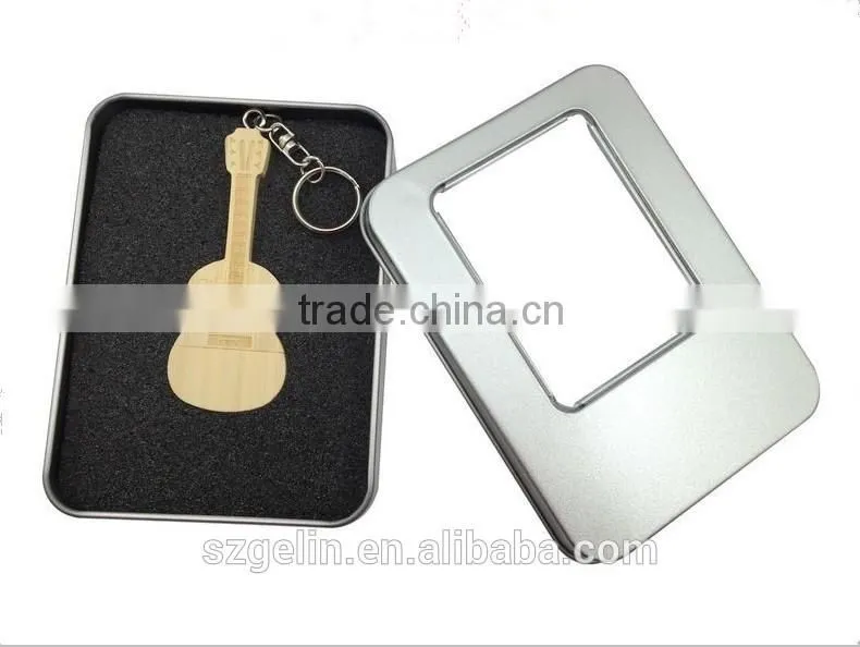 Cheaper usb flash drives wholesale usb 3.0