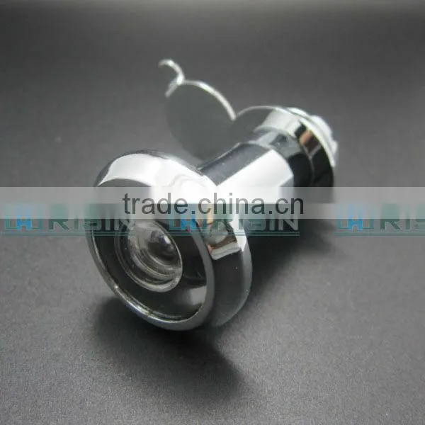 Zinc Alloy Security Door peephole