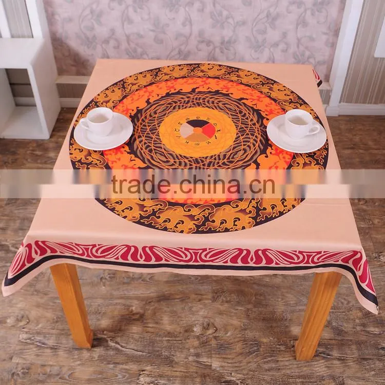 cheap table cloth
