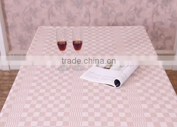 Table Cloth Factory