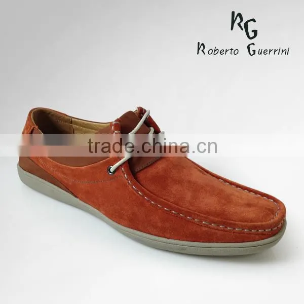 wholesale fashion sport shoes casual shoes