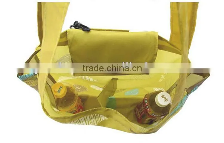 Fabric handbags bags wallet purse