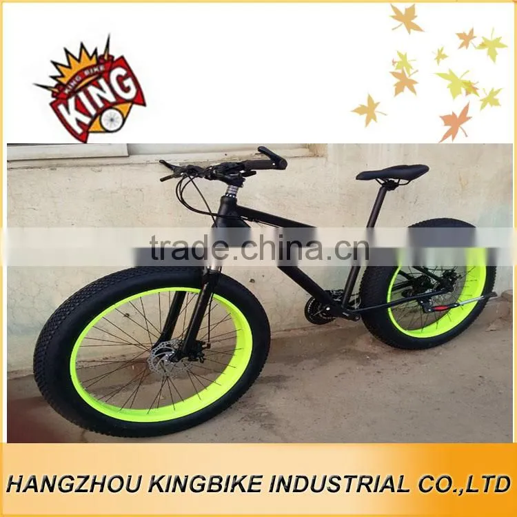 Wholesale child bike bicycle/chopper bicycle beach cruiser bike/ kids bike bicycle race