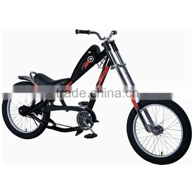 2015 American style Chopper Bike / Bicycle MADE IN CHINA