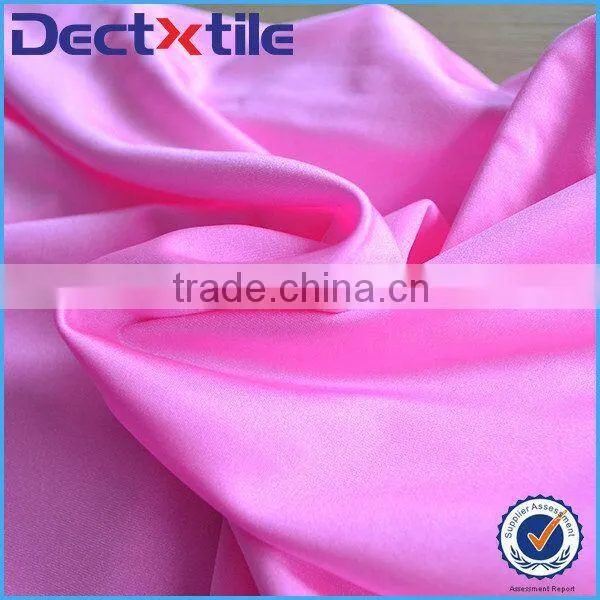 Newest design products hat fabric knee sleeves fabric and headband fabric