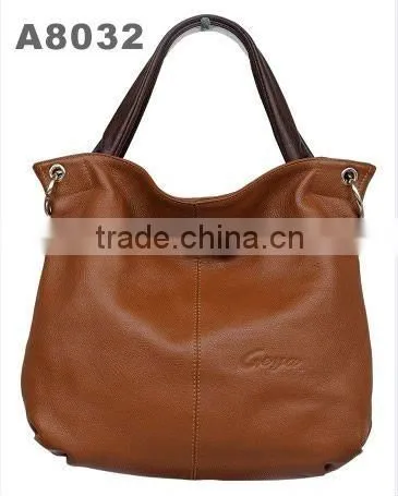 2011 high top summer Fashion Lady bag