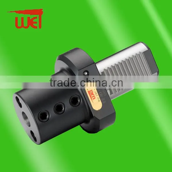 CNC drilling machine accessories stainless steel angle drill chuck