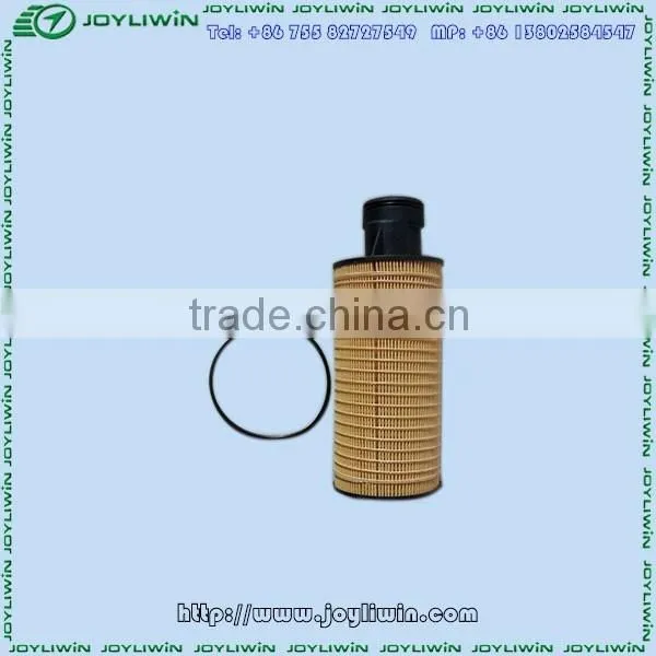Good quality new products Oil Filter JOY 1622 3142 80 for Atlas copco air compressor of China