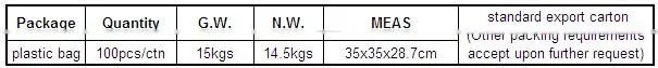 butane gas valve with ISO9001-2008