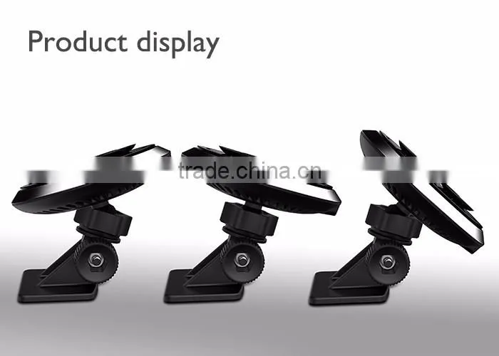 HC-W2 2 in 1 multifunctional charger new 2016 universal wireless charger for xiaomi redmi note 3