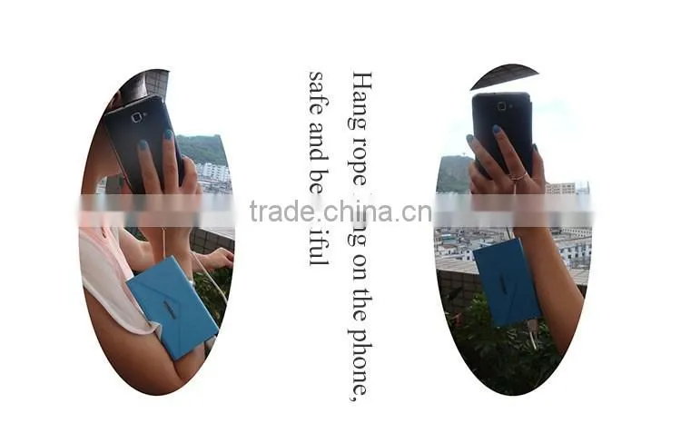 4000mah oem portable power bank wholesale
