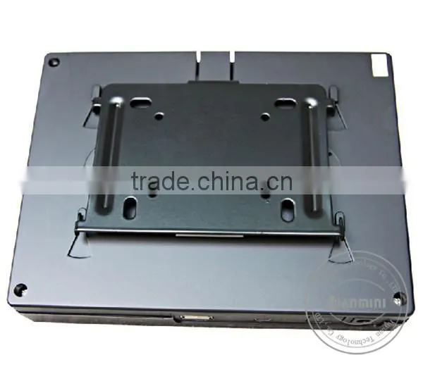 Biometric Fingerprint Reader For Time & Attendance A-C030