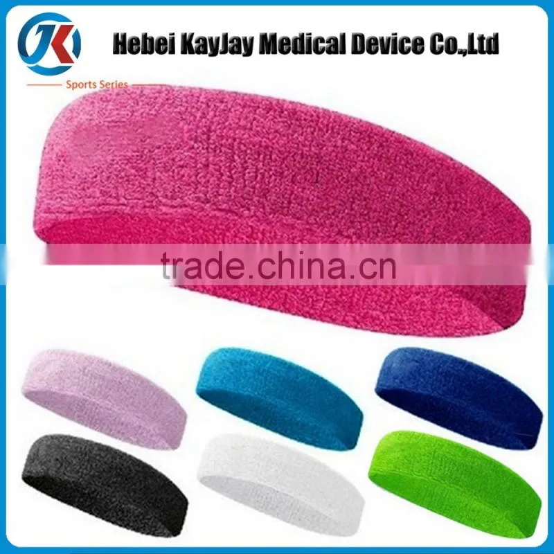 Inflatable rubber anti decubitus strip air mattress shopping online china suppliers