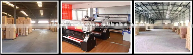 polyester fabric banner custom advertising banner huge banner big banner large banner