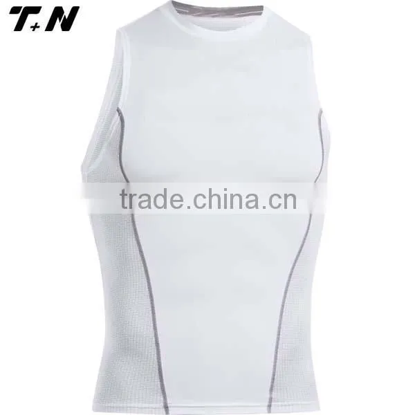 Rash shirts wholesale, rashguard swim shirts, compression wear