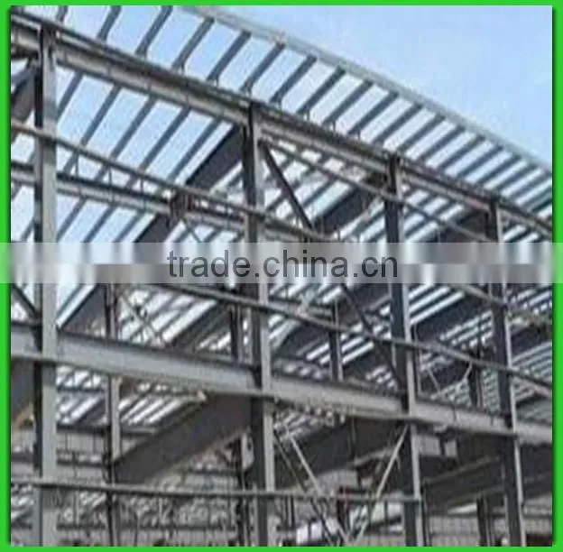 Angle bar ,steel galvanized angle iron,Mild Steel Equal Angle