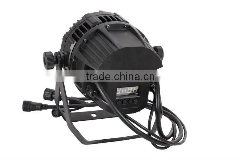 outdoor ip65 30w led flood light LED PSD-212(2in1)