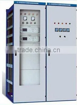 Automation System
