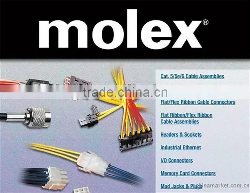 VHR-3N VHR-3N ELP-02V ELR-03V SLF-41T-1.3E Connector Terminals