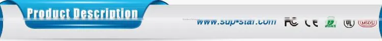Wholesale 600 mah lithium polymer battery 3.7v for RC hobby