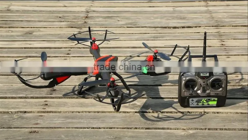 Large model toys wifi rc outdoor helicopter, remote controlled helicopter with gropo camera