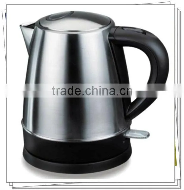 K19 Stainless steel electric water thermos 1.5L