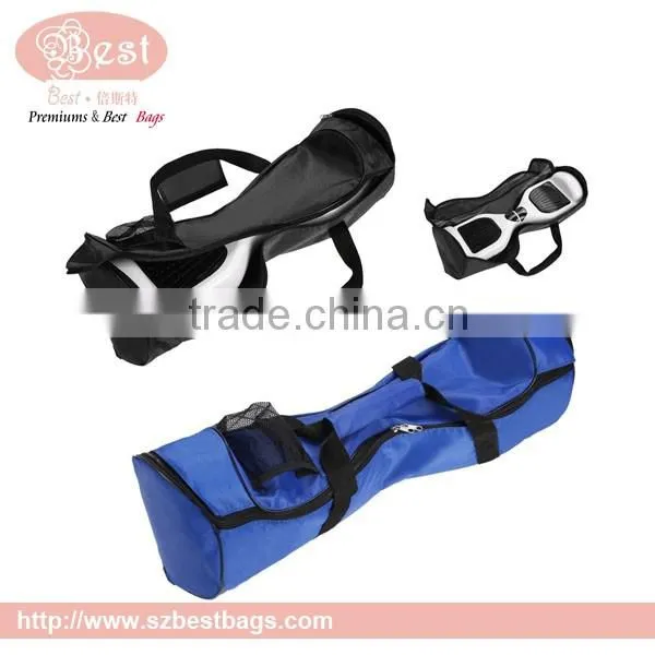 self balance scooter bag for scooter