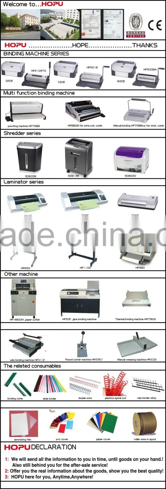 matt laminating film,oca film laminating machine, laminating film