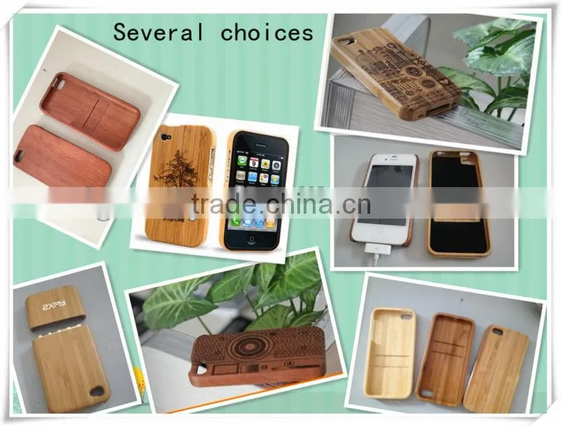 Wooden Case Cover,Wooden Phone Cover